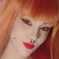 ДизастерГоддес Голе