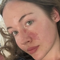 earth2lilah Голе