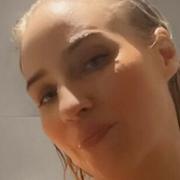 Ебани Бриџес Голе