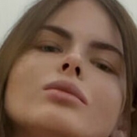 ebo_baby Голе