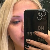 Еџем Хотоглу Голе