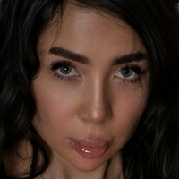 Ед Стеблов Стеблоед Голе