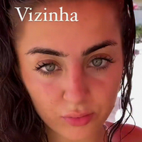 Еда Атилла Голе