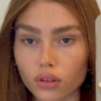Еден Шанел Голе