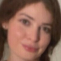Еденксоxокс Голе