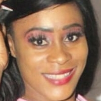 Една Тамара Голе