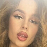 елина Голе