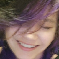 ИпиКрипи Голе