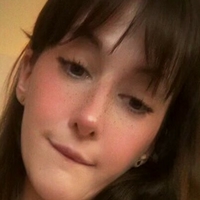 ивишајни Голе