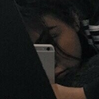 ефг_евхлхн Голе