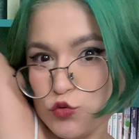 ефиеме Голе