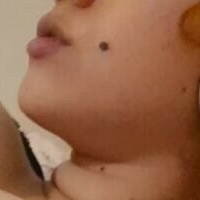 Еггалайки Голе