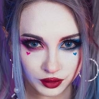 игрлс Голе
