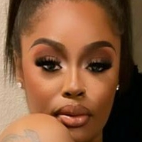 Египат Каиро Голе