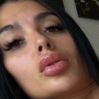 египтоффици Голе