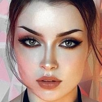 ehriyn Голе