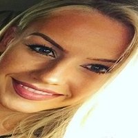 Ејлид Скот Голе