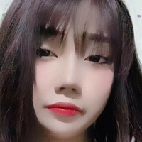 eimiruwu Голе