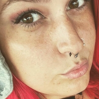 Ејсет Зенуним Голе