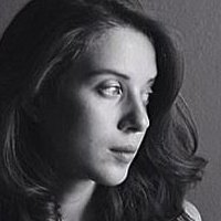 Екатерина Гудина Голе