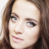 Екатерина Кабак Голе