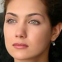 Екатерина Климова Голе