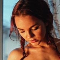Екатерина Шержукова Голе