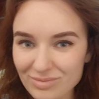 Екатерина Тарасова Голе