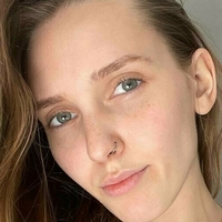 Е. Лина Голе