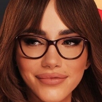 Ела Румејса Чебеци Голе