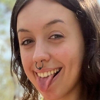 Елејн Голе
