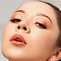 elahunterofficial Голе