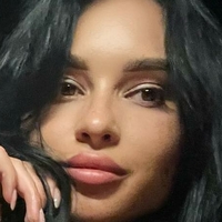 Елаина Џудит Голе