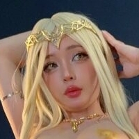 Елден Косплеј Голе