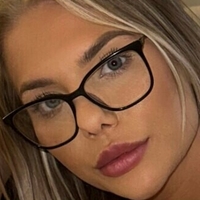 електрамјуз33фри Голе