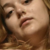 електриклола Голе
