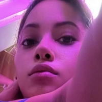 Електрамјузик Голе