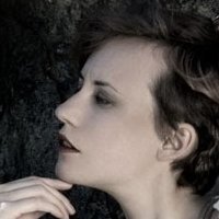 Елен Ина Голе