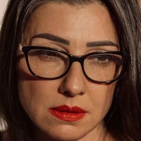 Елена Ал Мансури Голе