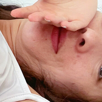 Елена Круз Голе