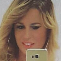 Елена Данијела Унгуреану Голе