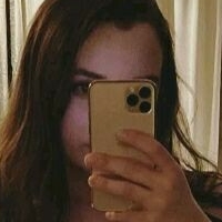 Елена Делигиоз Голе