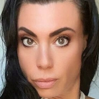 Елена Фокс Голе