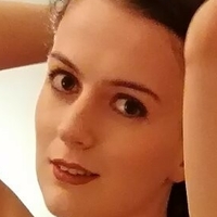 Елена Харт Голе