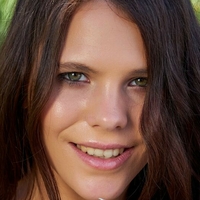 Елена Макс Голе