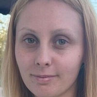 елена патронела Голе