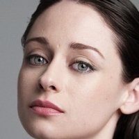 Елена Ривера Голе