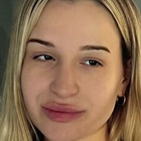 Елена Софрони Голе