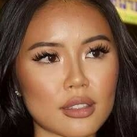 Елена Цушима Голе