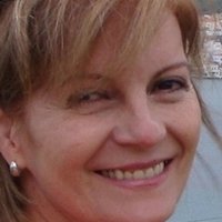 Елена Веронезе Голе